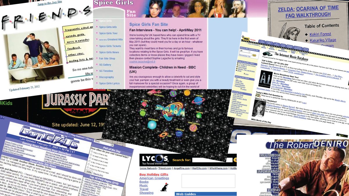 Why this matters — placeholder